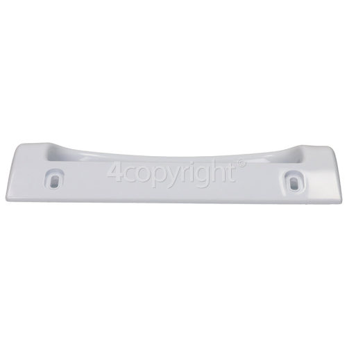 Indesit K 300 E(X)/G Door Handle