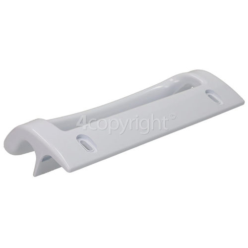 Indesit K 300 E(X)/G Door Handle