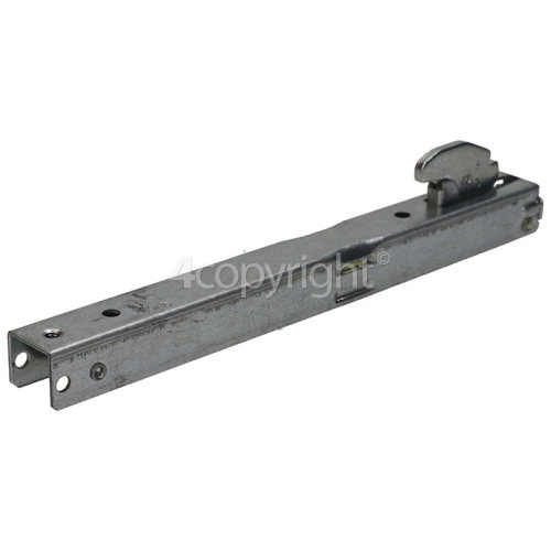 Indesit FE 10 K IX.1 Oven Door Hinge