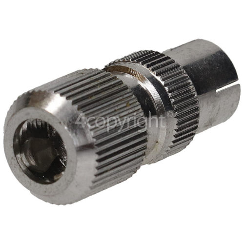 Antiference High Quality Coax Socket