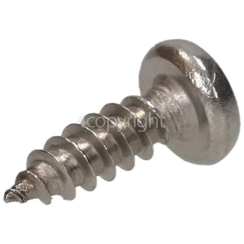 Taper screw sales