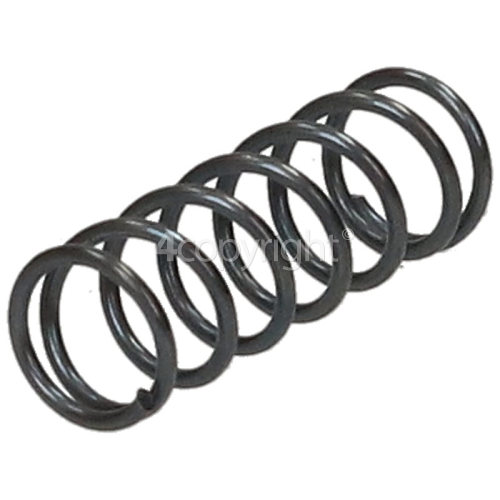 Blomberg Push Button Spring