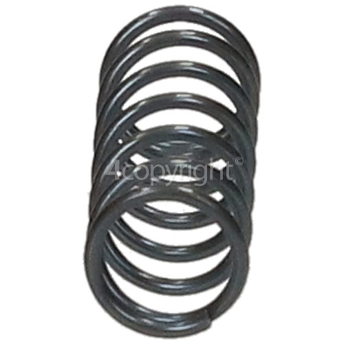 Blomberg Push Button Spring