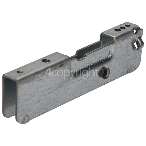 Candy Oven Door Hinge Mounting Candy UK
