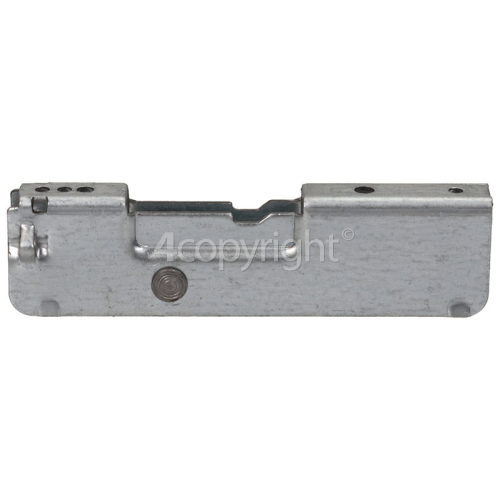 Candy Oven Door Hinge Mounting Candy UK