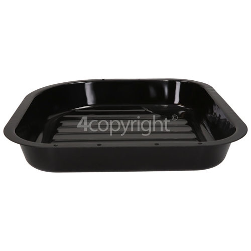 Leisure CM101NRCP Handy Rack Tray