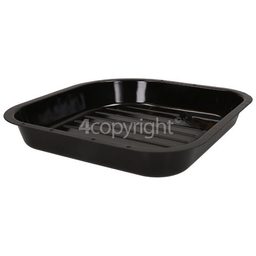 Leisure CM101FRKP Handy Rack Tray