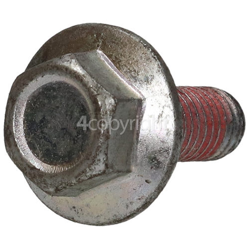 WM1460TVE WD-0750-69 Bolt For Pulley