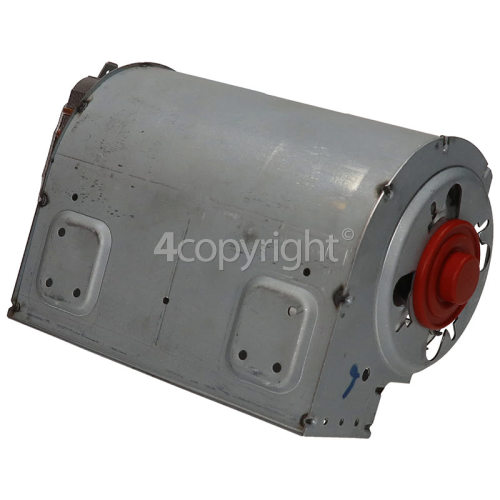 Britannia Cooling Fan Motor