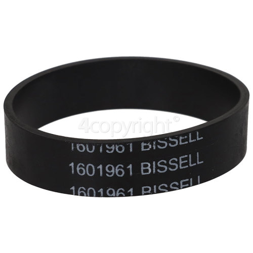 BISSELL Belt www.4bissell.co.uk