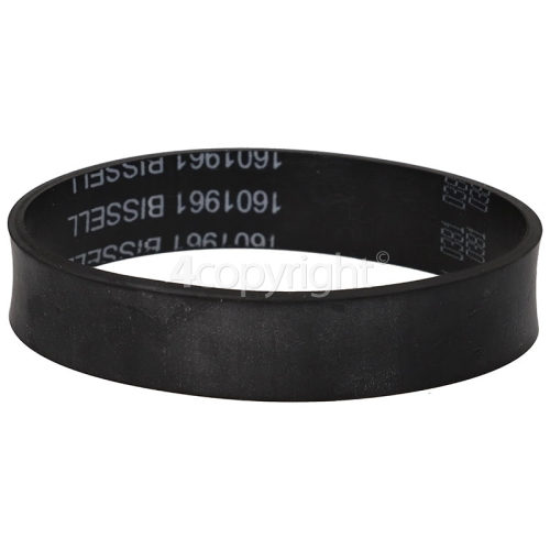 BISSELL Belt www.4bissell.co.uk
