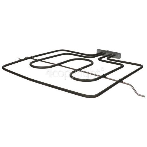 Beko 1503TBR Grill Heating Element. 1200+1100W. 230V