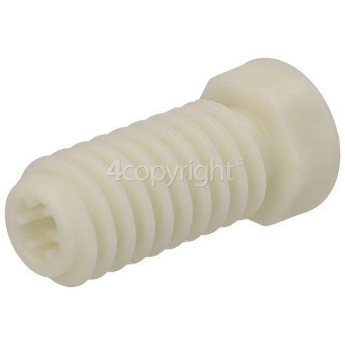 Blomberg GS6420 Adjustable Foot