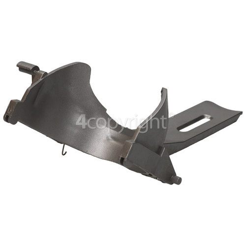 Beko AP930X Trigger Assembly