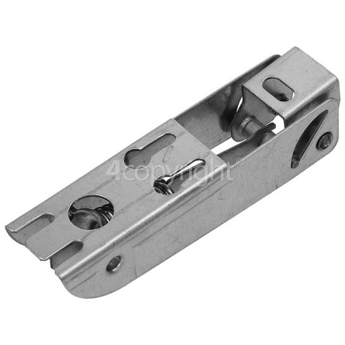 Raymond CFA100A+ Hinge (with Spring)