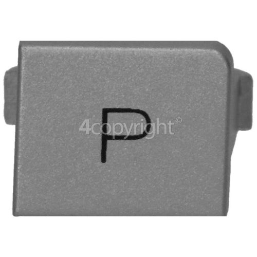 Program Button
