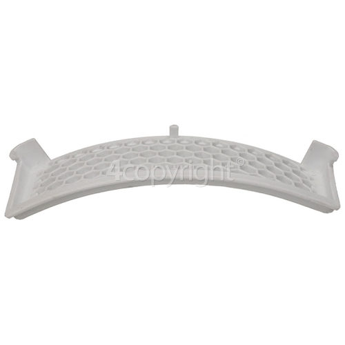 Flavel Fixed Filter Assy