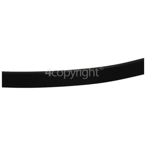 Indesit Poly-Vee Drive Belt - 1860H9EPH