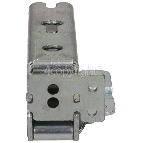 Electrolux Integrated Upper Right Hand Door Hinge