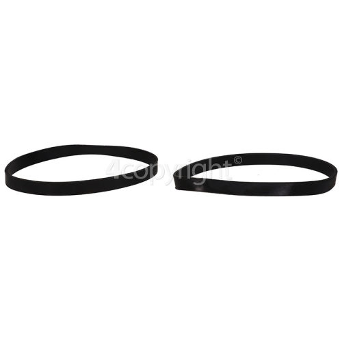 Vax V-006 Vacuum Belt