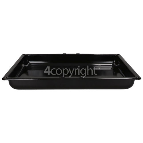 Cannon Oven Baking Tray : 355x280mm