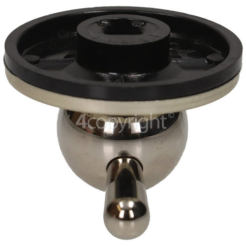 Britannia Main Oven Control Knob