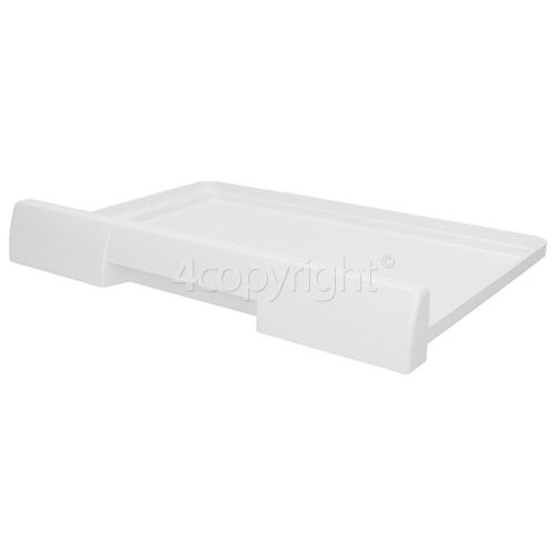 Blomberg Freezer Ice Bank Tray