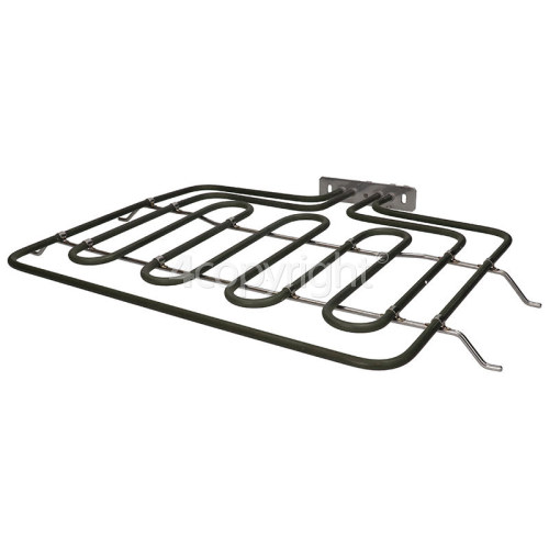 Baumatic HOS600SS Top Dual Oven/Grill Element 2250W