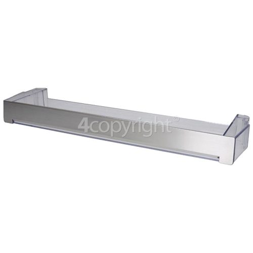 Neff KI6873F30G/04 Fridge Door Middle Shelf - 40mm