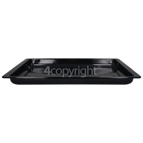 Neff B1432N1GB/07 Grill Pan : 450x370mm X 40mm Deep