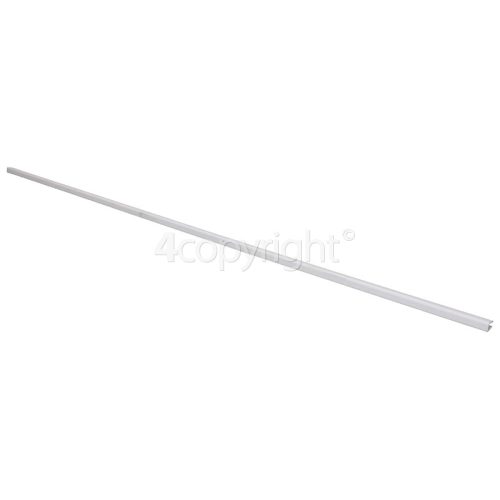 Beko CA7015FFS Fridge Glass Crisper Shelf Front Trim