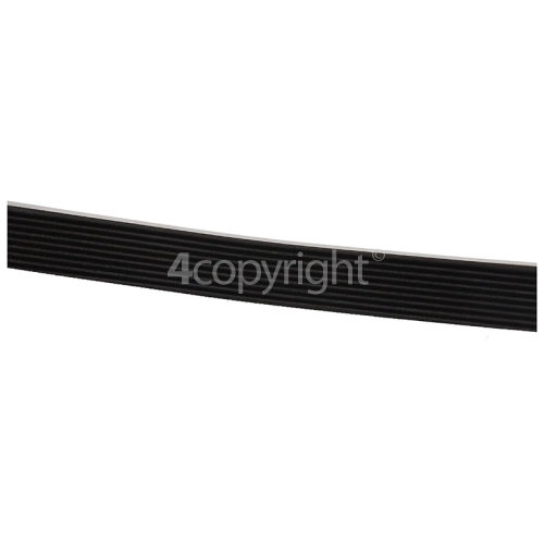 Proline SLC6116PEW Poly-Vee Drive Belt - 1966H9EPH