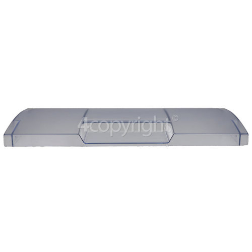 Beko Freezer Drawer Front bekospares.co.uk