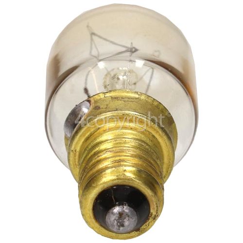 Beko ADC5422AW G7 Oven Lamp : E14 ( SES) 25W 300c