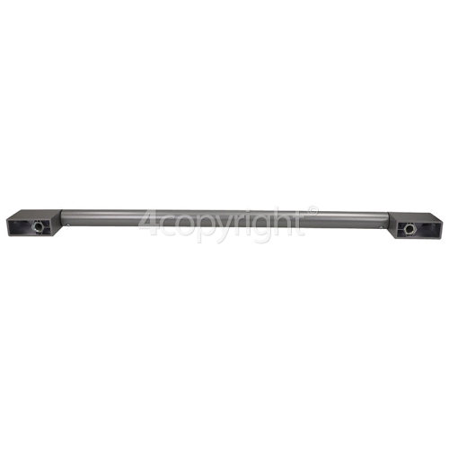 Beko Oven Door Handle | bekospares.co.uk 