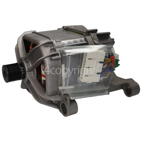 Grundig Motor : Arcelik 8000/15500Rpm 480/650W | www.grundig-parts 