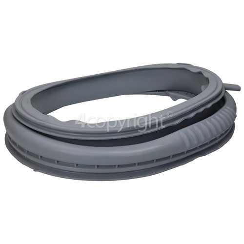 DeDietrich Washing Machine Door Seal