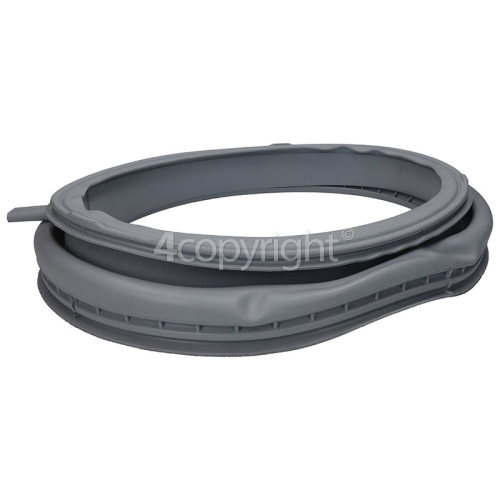 DeDietrich Washing Machine Door Seal