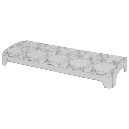 Beko 60520X Egg Tray