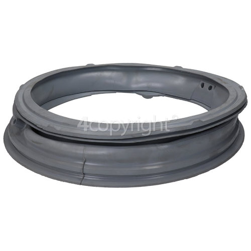 Door Seal Gasket