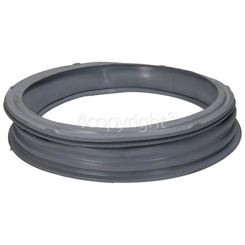 Door Seal Gasket