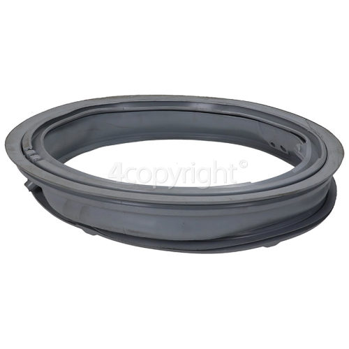 Door Seal Gasket