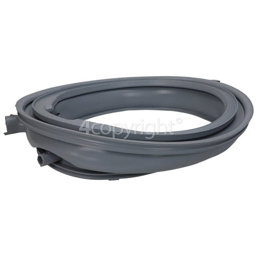 Bosch Door Seal