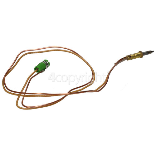 AGA Thermocouple - 500mm