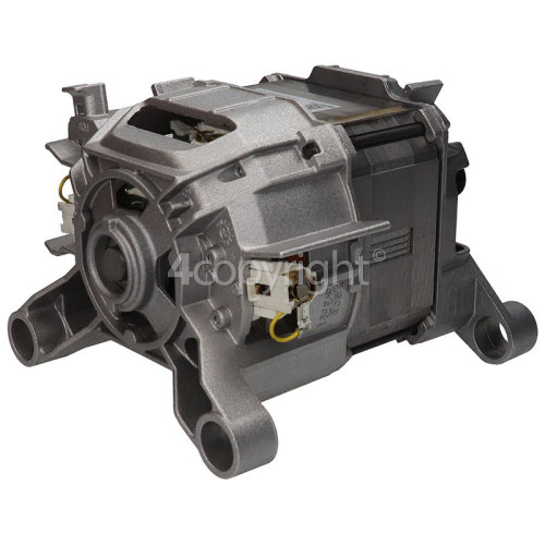 Bosch Neff Siemens Washing Machine Motor Assembly : UM. 1BA6755-0RA 9000252990