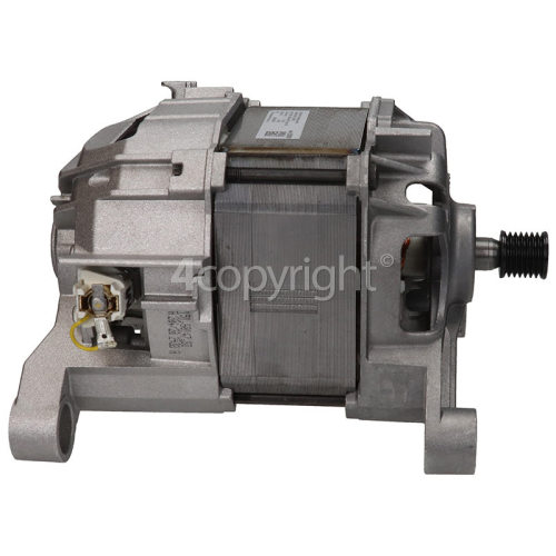 Bosch Neff Siemens Washing Machine Motor Assembly : UM. 1BA6755-0RA 9000252990