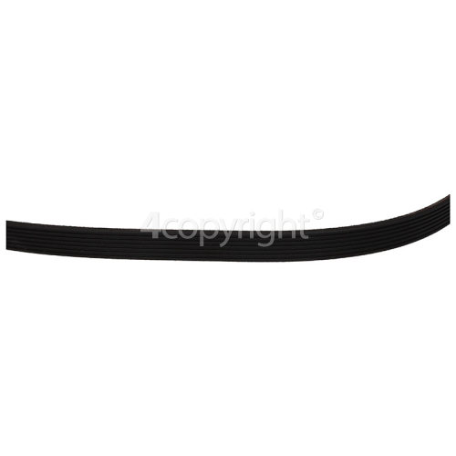 Neckermann Poly-Vee Drive Belt - 1904H7PHE