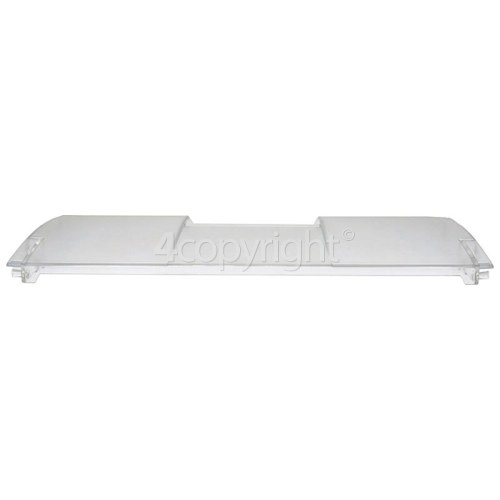 Raymond Fast Freezer Flap (Lugs At Top) : 445x185mm