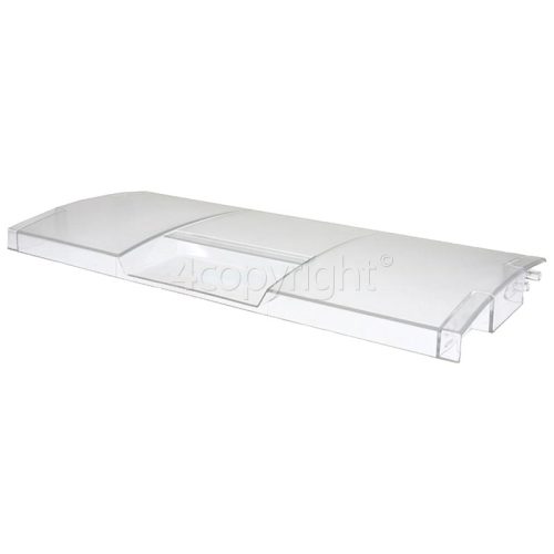 Raymond Fast Freezer Flap (Lugs At Top) : 445x185mm