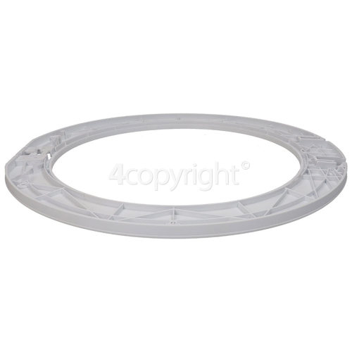 Flavel Inner Door Frame